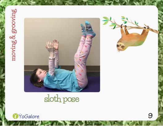 卡尔和爷爷,瑜伽卡和健身卡哪个好