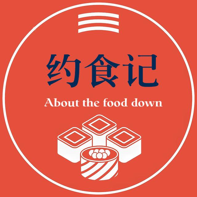 零食测评大份便宜,零食测评全部