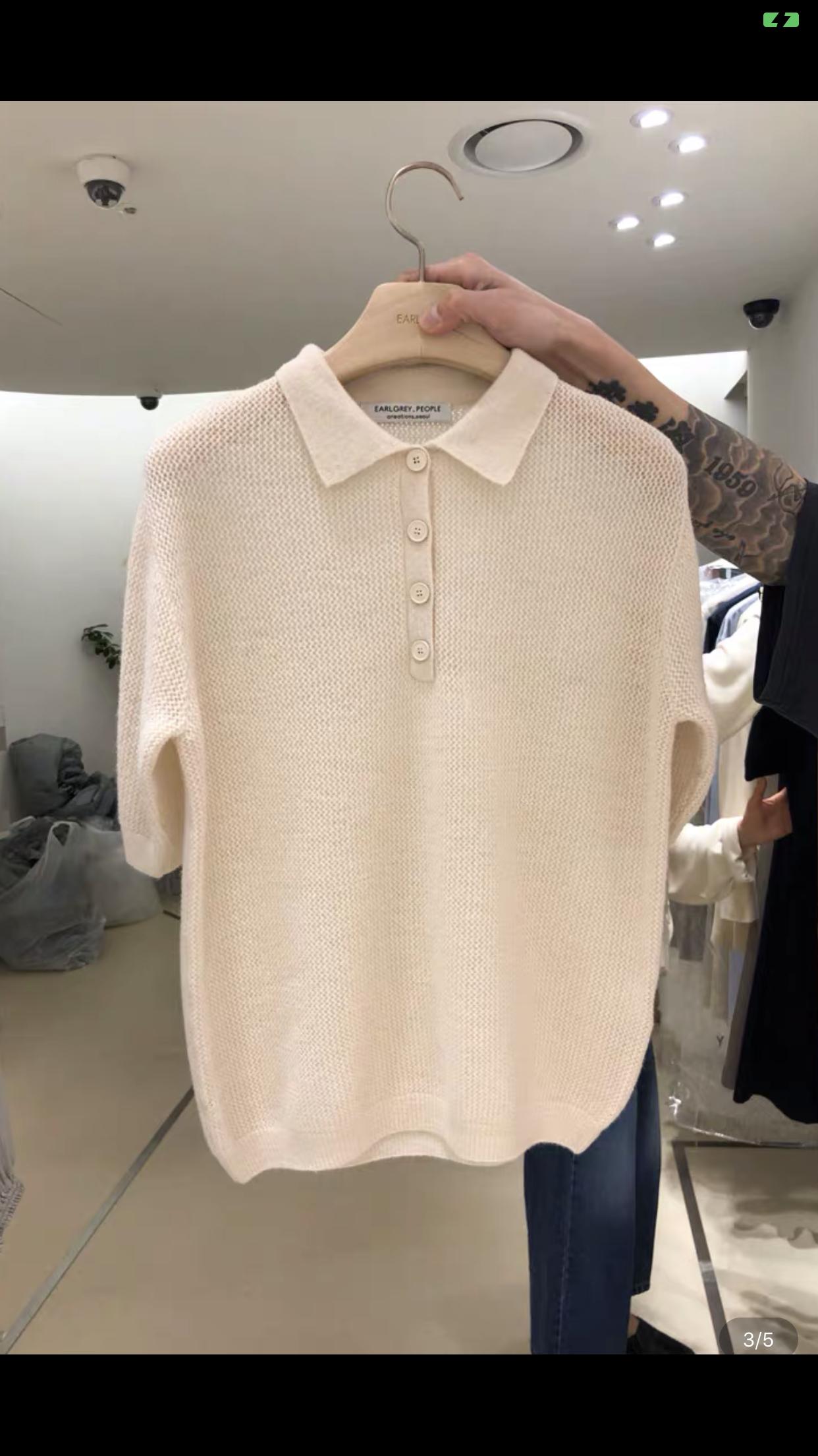 在淘宝怎么选适合自己的衣服,冬季淘宝应该怎么选衣服