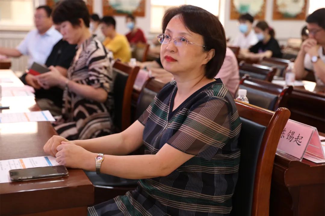 医师节超声科微视频,医师节彩超室创意视频