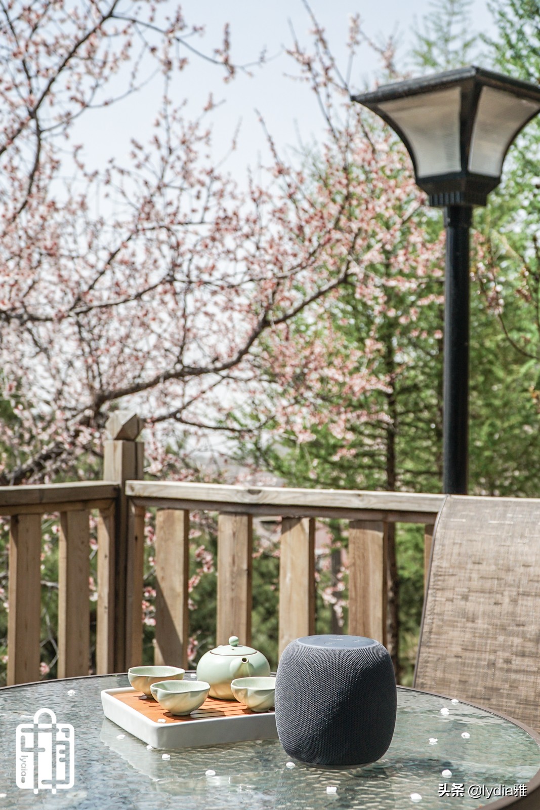 华为智能音箱小艺升级ai大模型,华为音响小艺怎么设置