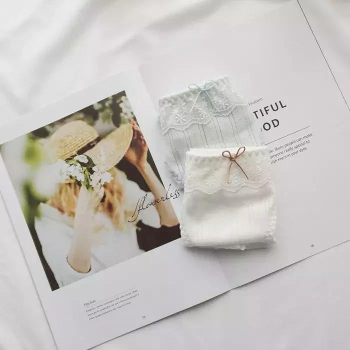 呵护女性的小秘密,呵护女生的小细节