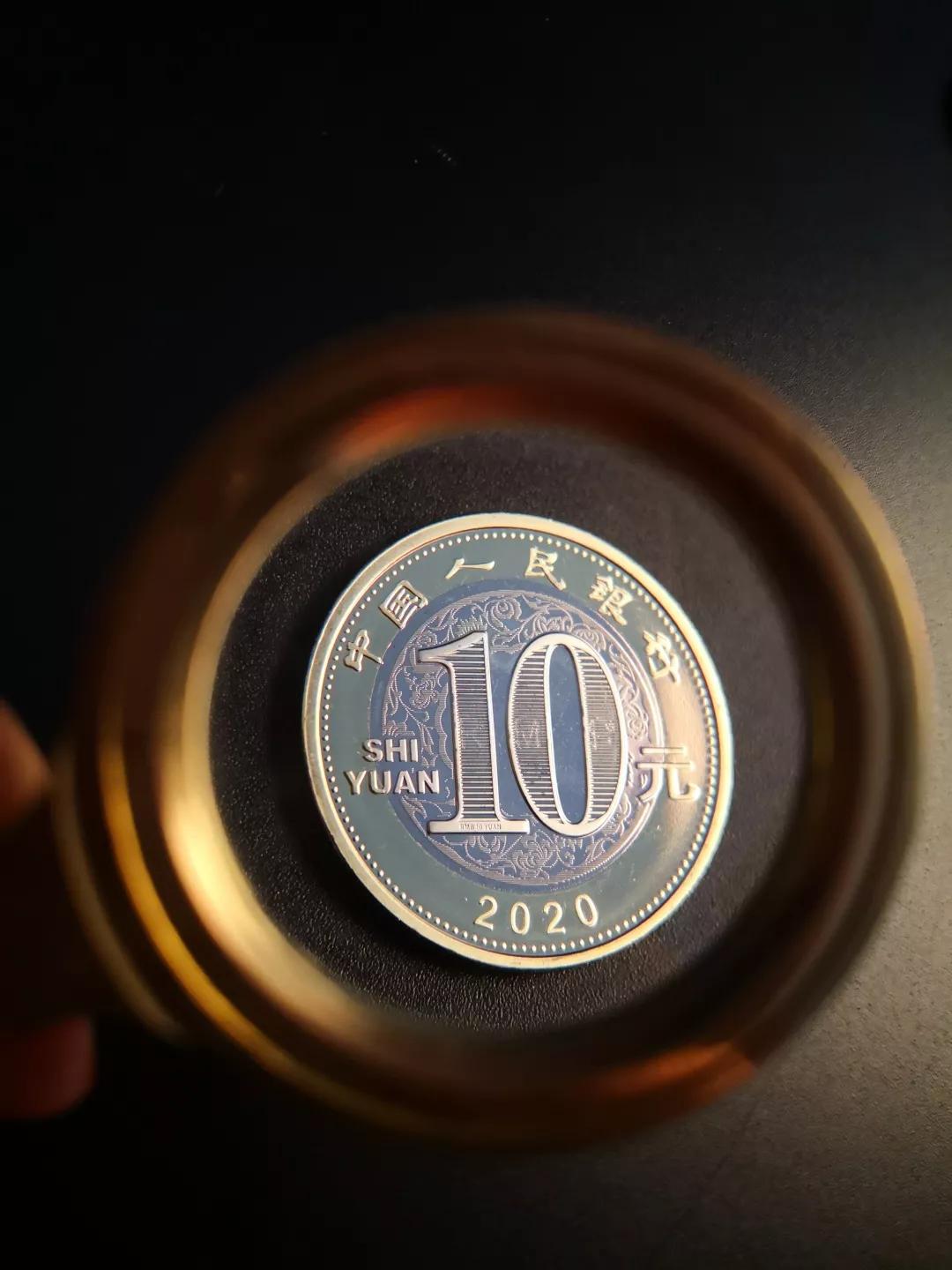 最新鼠币消息,2020鼠币今日价格