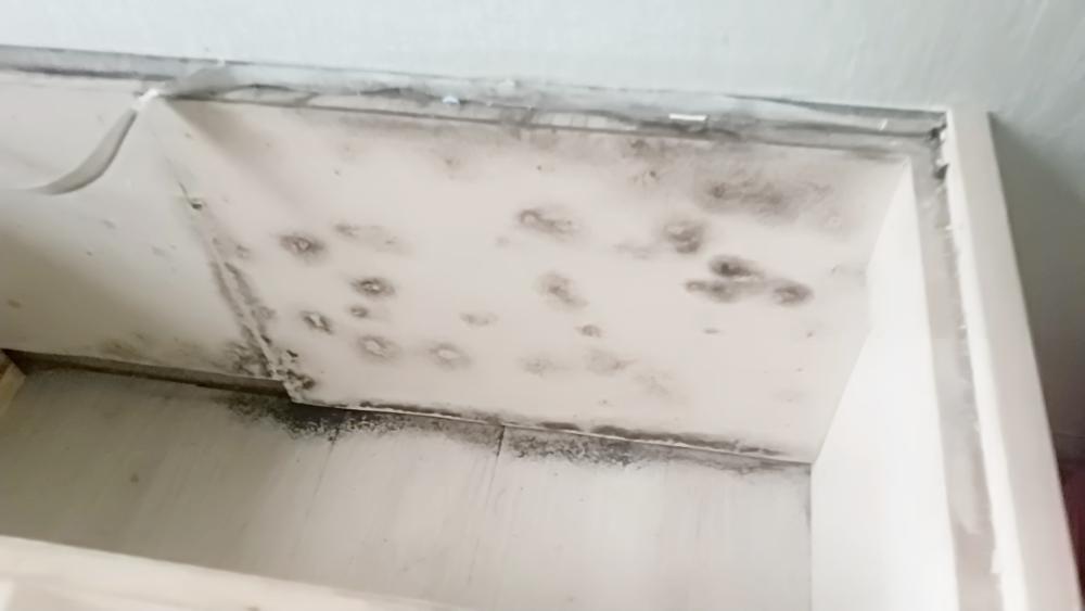 榻榻米的种种设计方法,如何设计榻榻米更有用