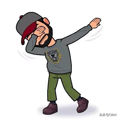 高以翔ins合集,高以翔17和18年的ins