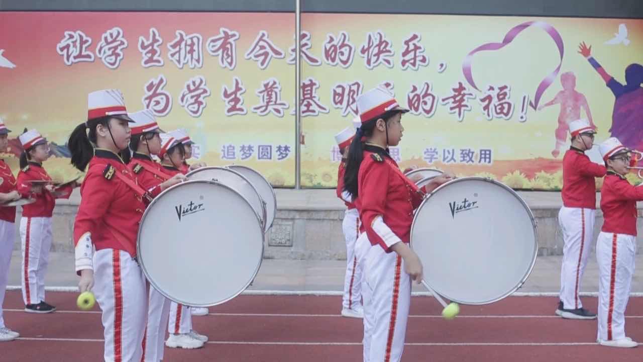 贵阳市金阳小学,汕头金阳小学怎么样