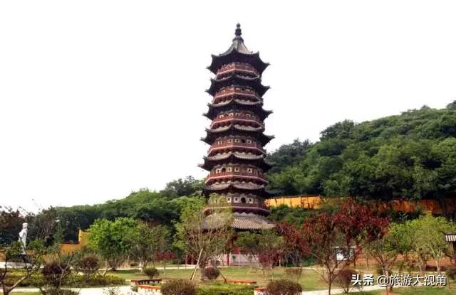 南京十大特色村庄,南京最美的十大村庄