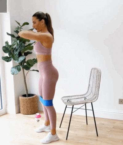 混血香奈儿21岁,22岁征服香奈儿