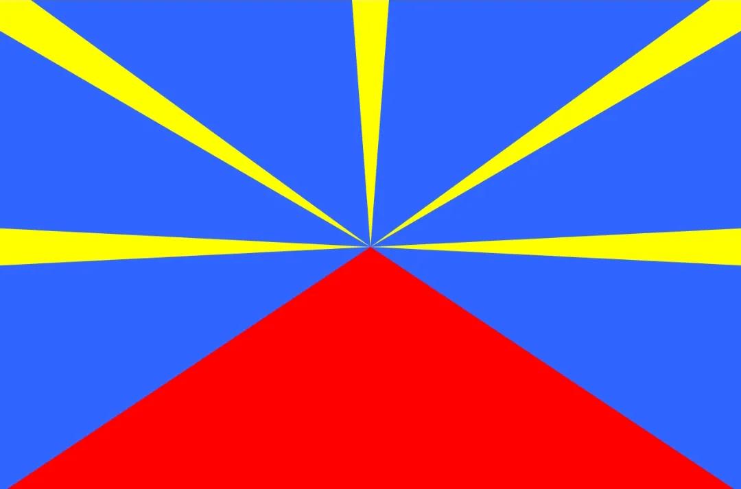 世界各国旗帜大全图文,世界各地的属地旗帜