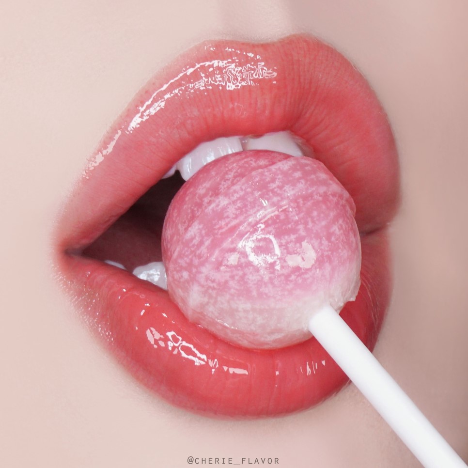 安娜苏新品,安娜苏哪款比较甜