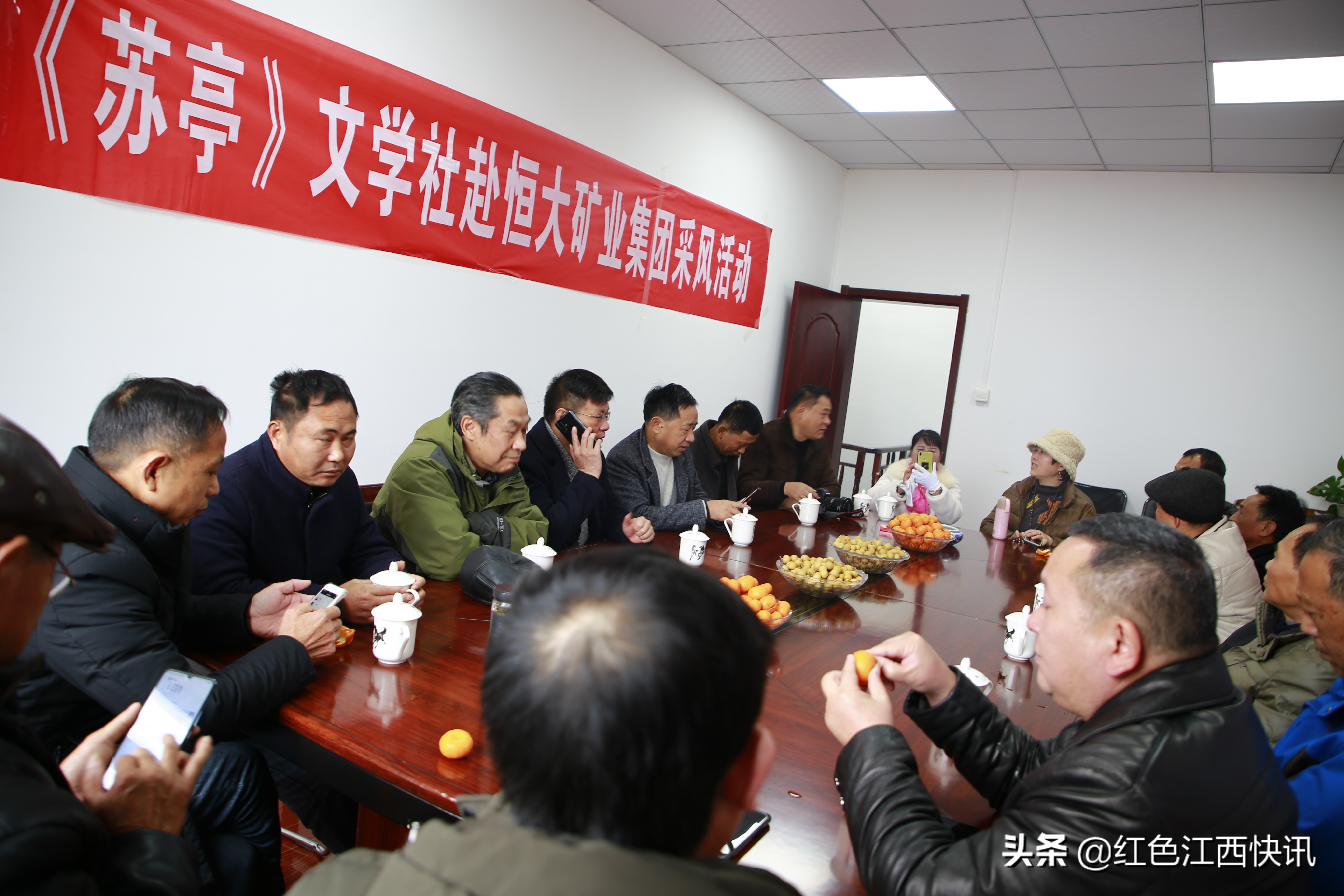 华夏杯诗词大赛获奖作品欣赏,2021诗缘杯全国诗词大赛获奖名单