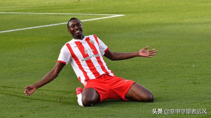 西乙武磊传射建功评分,西班牙人vs皇家马德里武磊中门柱