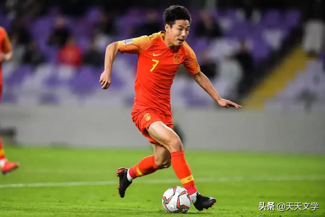 钟佳蓓武磊,仲佳蓓随武磊去西班牙人