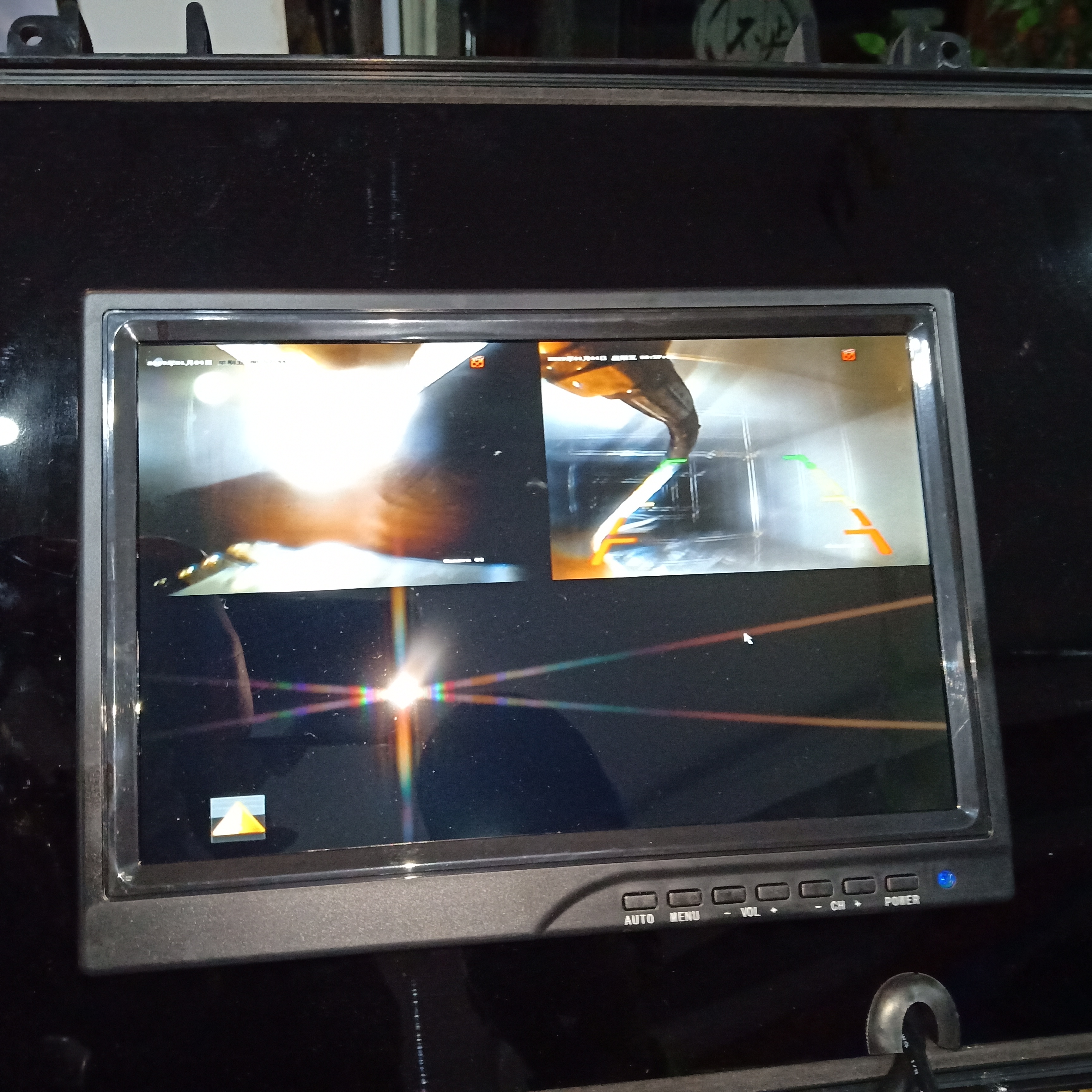 油烟管道清洗资质全国办理的条件,油烟管道清洗是整个管道都洗吗