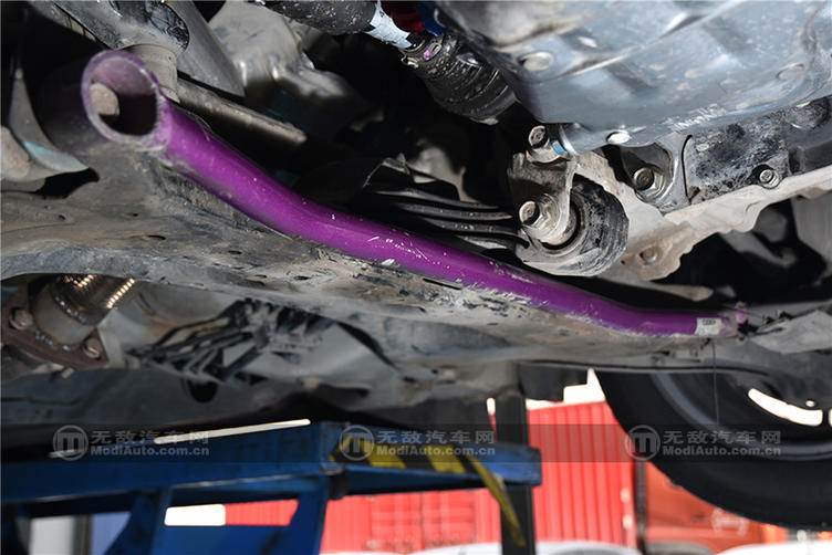 第三代飞度gk5,hks涡轮套件