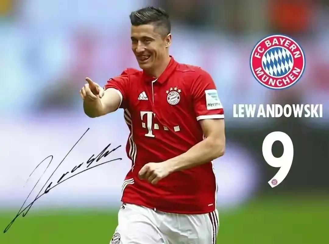 足坛十大最出名的巨星排名,足坛十大传奇巨星排名