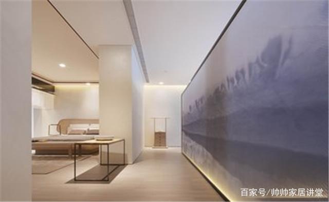 家里非常乱有没有什么小妙招,教你怎么收拾自己的家生活小妙招