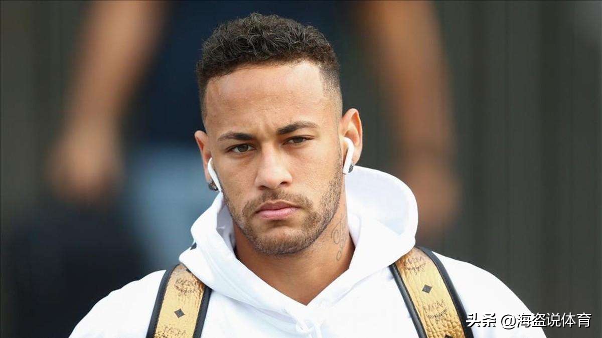 老佛爷回击皇马,老佛爷和齐达内