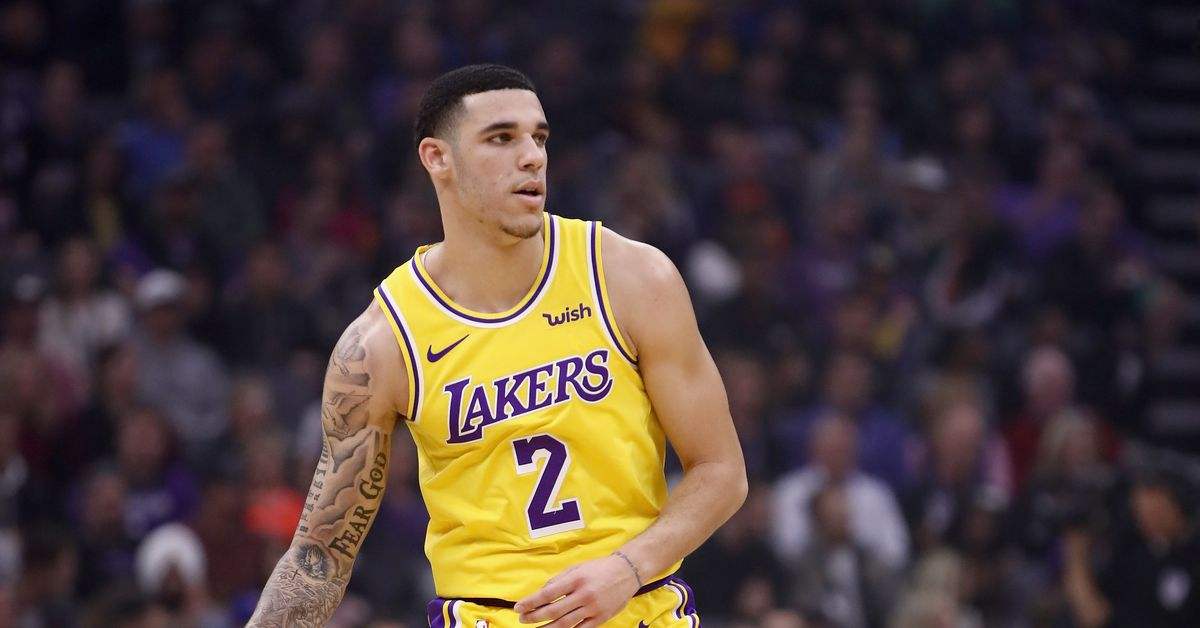 球哥纹身花臂,球哥纹身被发现