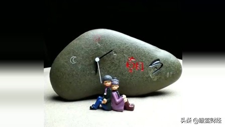 一些奇思妙想的脑洞,商业成功真实金点子