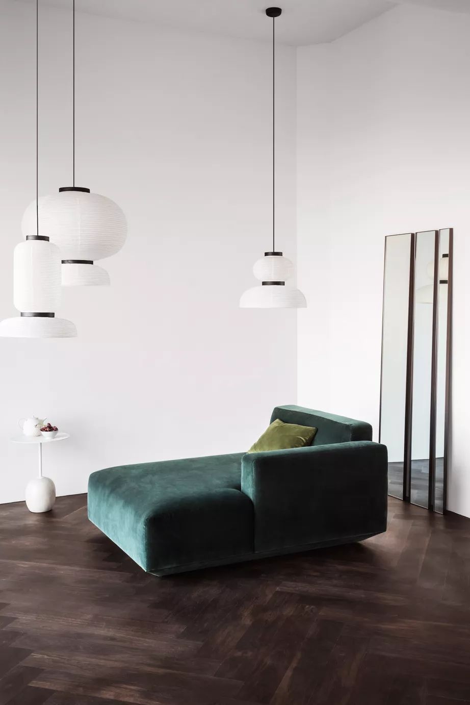 沙发保养知识及注意事项,沙发怎么保养更好看