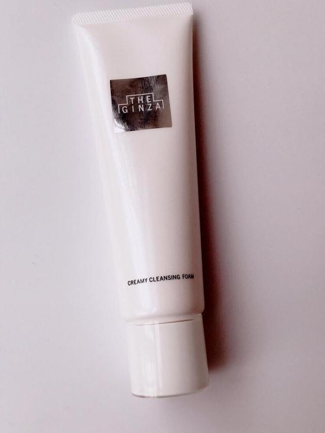 补水去黑头美白效果最好的洗面奶,清洁毛孔黑头有效的洗面奶推荐