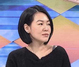 范冰冰美容院开业声势,范丞丞范冰冰美容院