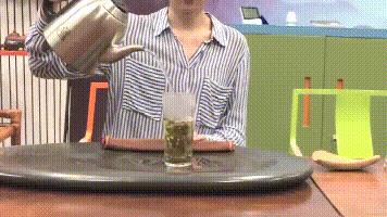 中国十大名茶绿茶六安瓜片雀舌茶,中国好茶排行榜前十名六安瓜片