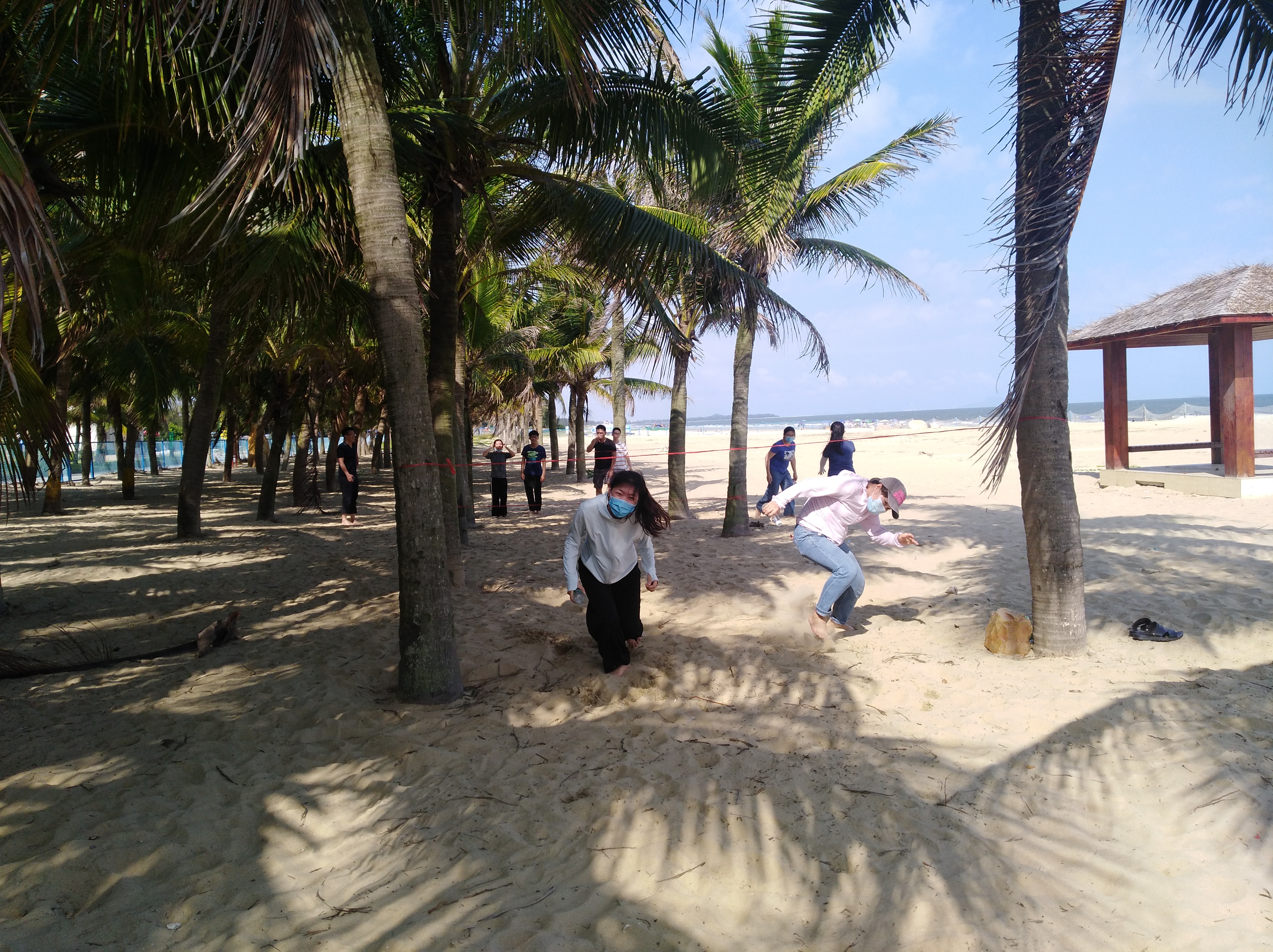 鑾礋闊跺崕鍔姏鎷兼悘,鑾礋闊跺崕鐮ョ牶鍓嶈