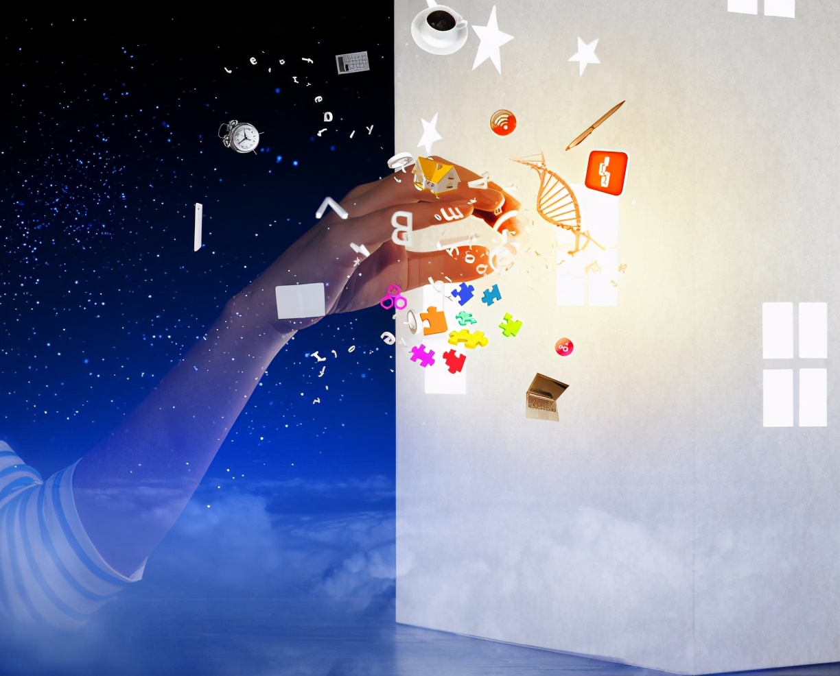 天猫店铺转让一般多少钱,天猫店铺转让需要注意的事项有