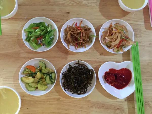 山东长岛自驾游,山东省长岛自驾游攻略