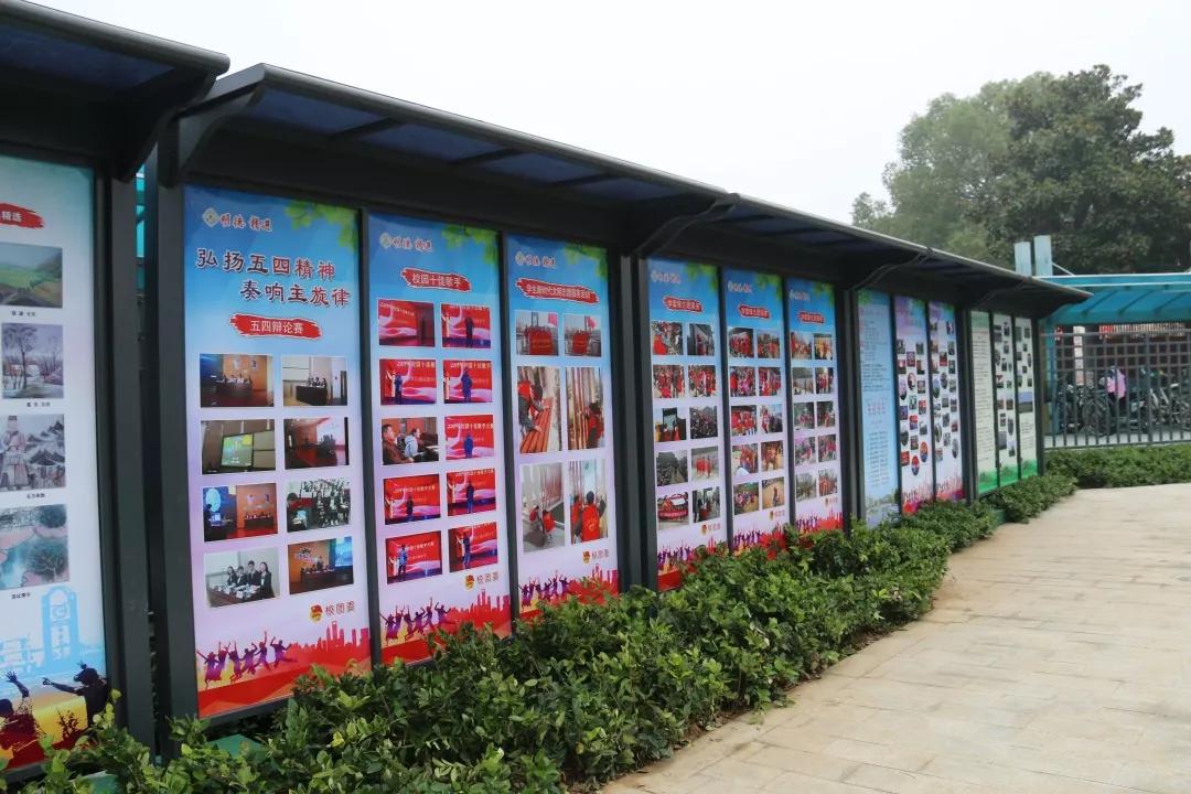 又双叒叕获奖合理吗,中国骄傲2018获奖人物