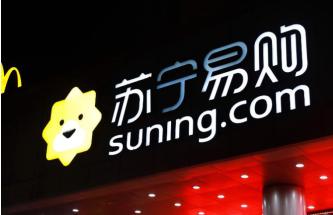 拼多多国美电商新模式,拼多多与国美达成战略合作