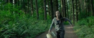 8部惊险的求生电影，换我活不过片头