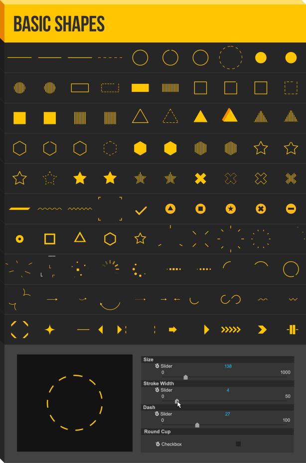 mg动画旁白脚本,mg动画简单30秒教程