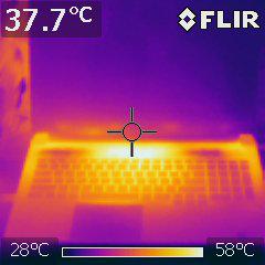 alienwarem15测评,alienwarem17评测