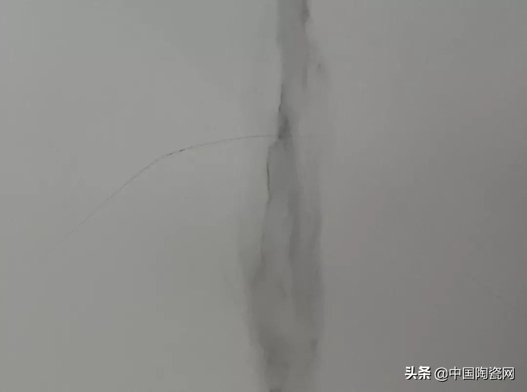 选岩板如何少走弯路,装修避坑攻略岩板