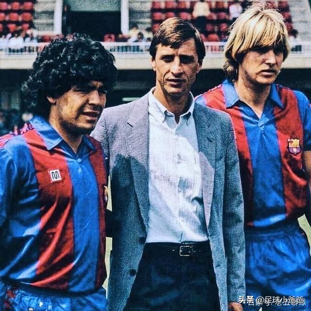 奥德赛三,足球奥德赛