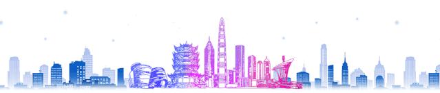 奋战疫线华能驰援雷神山医院建设,奋战疫线的战士