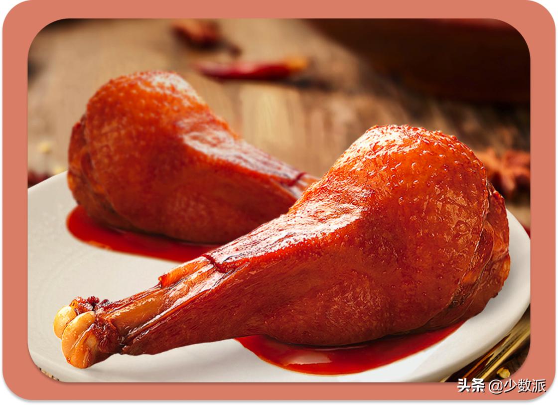 亲测好吃到爆的零食,亲测超好吃的进口糖果推荐