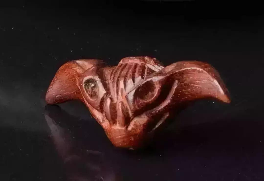 <html>
<head><title>502BadGateway</title></head>
<body>
<center><h1>502BadGateway</h1></center>
<hr><center>nginx</center>
</body>
</html>
<!--apaddingtodisableMSIEandChromefriendlyerrorpage-->
<!--apaddingtodisableMSIEandChromefriendlyerrorpage-->
<!--apaddingtodisableMSIEandChromefriendlyerrorpage-->
<!--apaddingtodisableMSIEandChromefriendlyerrorpage-->
<!--apaddingtodisableMSIEandChromefriendlyerrorpage-->
<!--apaddingtodisableMSIEandChromefriendlyerrorpage-->
