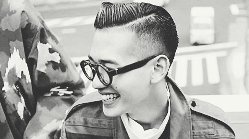 淘宝上很便宜的大牌鞋,几百块就能买到的鞋