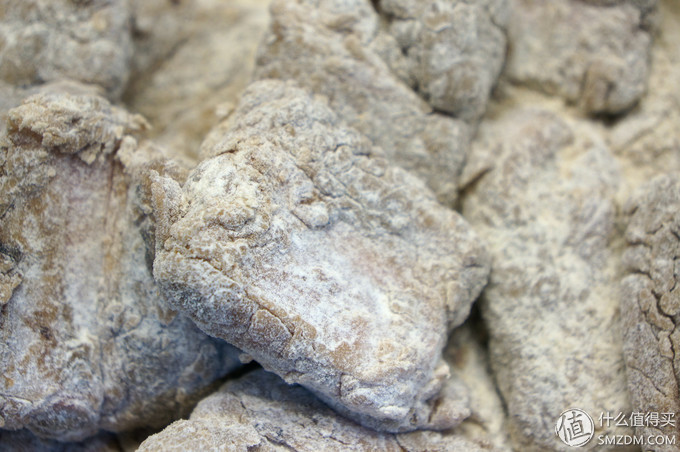 桥头排骨是孜然好吃还是辣椒好吃,桥头排骨的排骨好吃还是肉条好吃