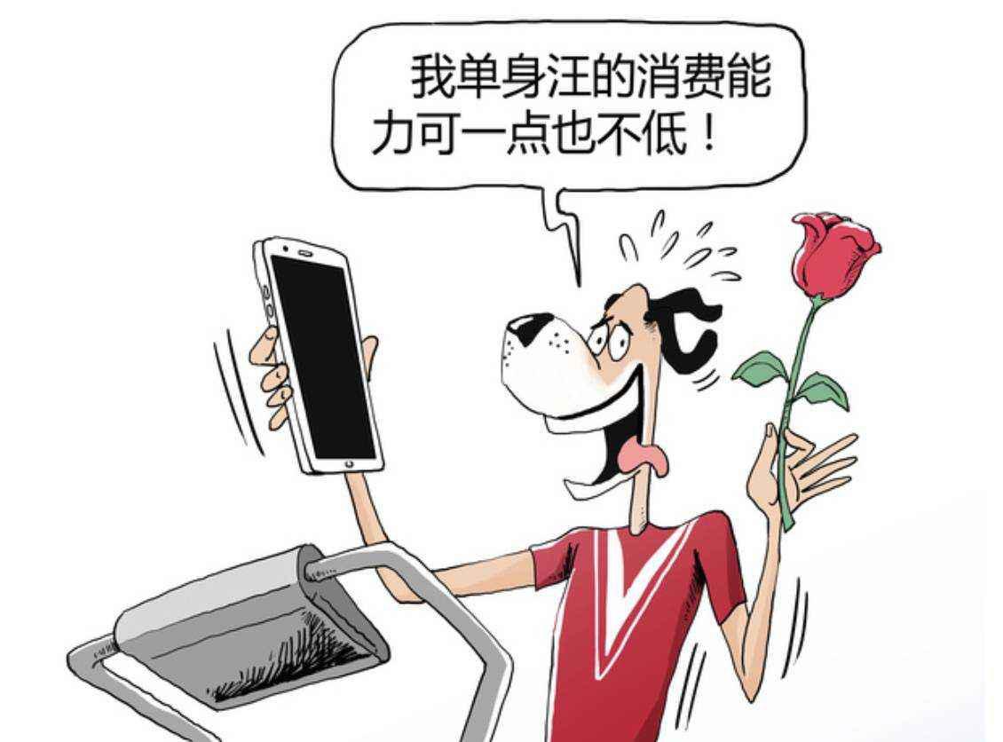 看看你暴富的机会有多大,未来几年暴富机会有哪些