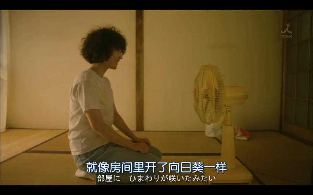 bbc纪录片揭秘性格真相,bbc纪录片科学揭示锻炼身体的真相