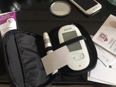 糖尿病心衰肾衰还有救吗,糖尿病血糖波动大危害