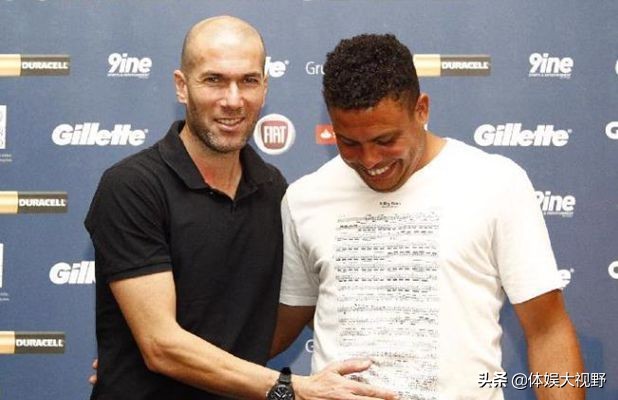 足坛中的胖子,足坛里的胖子