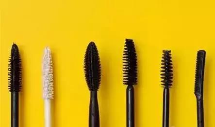 过期的化妆品省钱小技巧,过期化妆品别扔