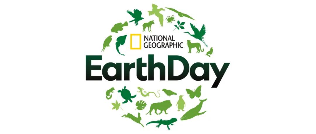 我们的地球很老了吗,地球还能再活几岁