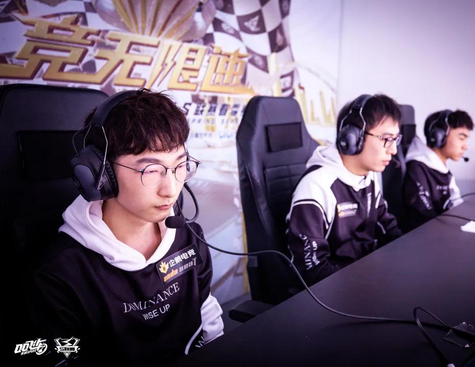 季后赛战况最新对战集锦,季后赛今日赛程表